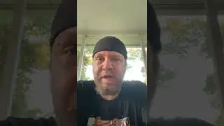 Should Knokx Pro be held accountable? #rajajackson #knokxpro #wrestling #wrestlingnews #prowrewtling