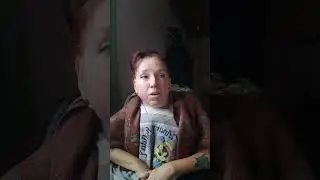 💞Развод. 💞2202 2006 2594 5694 сбербанк 💞