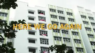Non Emergency Rap Remake