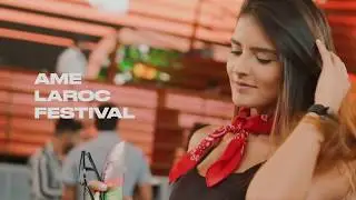 Ame Laroc Festival 2020 / DAY 3