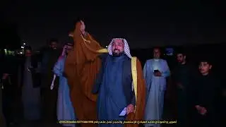 ميدان سيد محمد الموزاني // ميدان راقي لايفوتكم هوسات مصطفى صبيح و سجاد المالكي ومحمد سراي