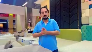 Luxury Living Abudhabi 