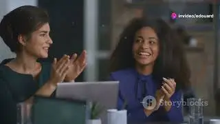 Wo Live Initiative Expert Reveals Life Changing Techniques