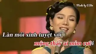 STTH BEAT 2
