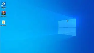 Activando Windows 10 + Licencia digital