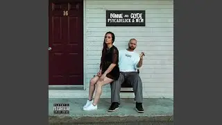 Rien pour rien (feat. Shoddy, Fresh Corleone & El Nino)