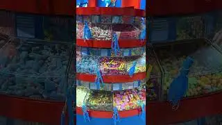 Step inside the world of HARIBO! 🍭  #HARIBOBluewater #Bluewater #Haribo