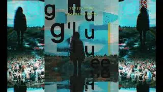 Bicep - Glue - Dropnik Remix