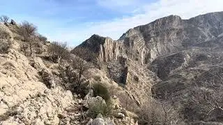 سروشتی ناو بوڵی زەردە و پارچەیەك هۆرە پێشەكەش بێت بە خزمانی بەڵخە