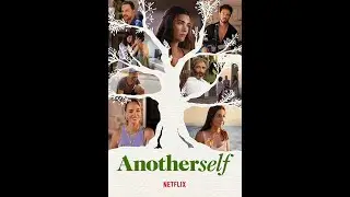 Another Self  series Season 2 Official Trailer DRAMA ROMANCE @Simplymovieseriesfan