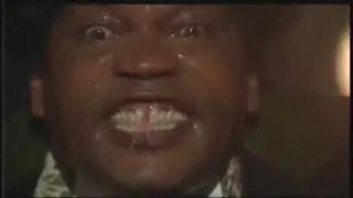 Welcome to hell ending