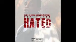 Sly Payso - HATED (New Music 2018)