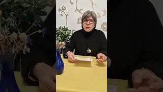 Исповедь биолога : страх потерять память.