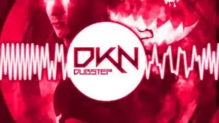 TRYPLE - SINISTER
