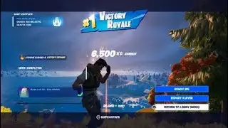MEGA SEASON 2 EXPERT ZB SOLOS