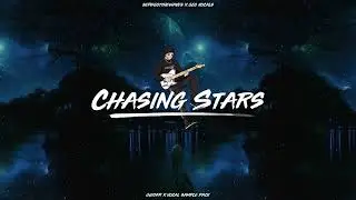 Chasing Stars 💫 Guitar + Vocal Sample Pack (SephGotTheWaves & GeoVocals)