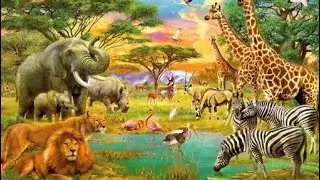 mini Block Craft Zoo Modify 🚧 👷&zwj;♂️ 🏗 Construction video
