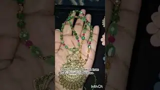 Huge restocking in upcoming videos,pls subscribe&place ur orders in instagram#wrist_wonders2020viral