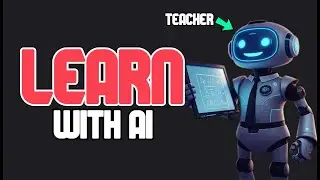 Google's New AI Teacher is Revolutionary