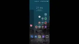 PUBG MOBILE LIVE STREAM - PLAYING #KARAKIN​ / ZecTox / !insta !sub !device #pubg​ #zectox