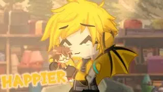 🧡💛𝑨 𝒃𝒆𝒂𝒖𝒕𝒊𝒇𝒖𝒍 𝒓𝒆𝒖𝒏𝒊𝒐𝒏 🧡💛\\𝑻𝒓𝒂𝒏𝒔𝒇𝒐𝒓𝒎𝒆𝒓𝒔 𝑹𝑰𝑫// 𝑮𝒍2