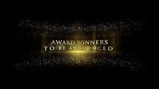 Sutton Group Realty Awards Are Coming