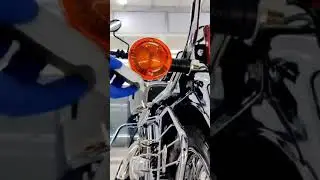 rx 100 beast😜#xdvl?#r_10lve❤️ #rxian#rxider_#rx_10😜Keep☺Helmet😜