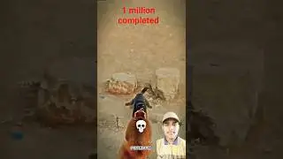 Monkey🐒 vs Dog🐕 Fighting😱 Part-1😈☠️ #shorts #pitbull #monkeys #fight #edit #viralshort #trending