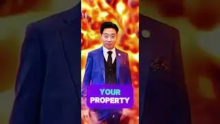 Teysered Anthem #singaporeproperty #realestate #property #hdbsingapore  #singaporerealestate