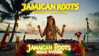 One Love Legado — Best Reggae Heritage — Bridge Building — Generations Connecting Blessed 🌉