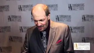 SHOF Talk: Bobby Braddock