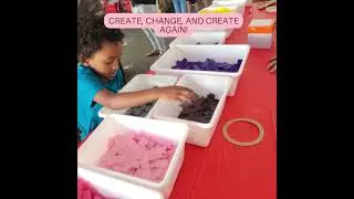 Fallin Into Fun Festival Preview 2024