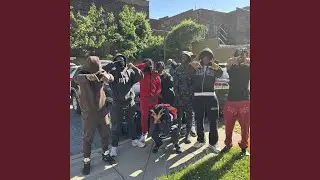 Opp Mix Pt 1