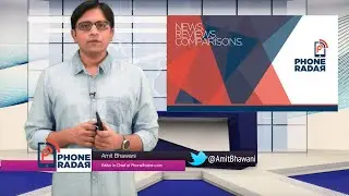 PhoneRadar Report - Moto Turbo, Vaio VA-10J, InFocus M2, Galaxy Xcover 3