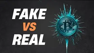 Bitcoin Revolution: How to Thrive in a Post-Fiat World