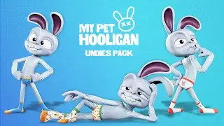Is My Pet Hooligan Worth It on PC? Review & Gameplay