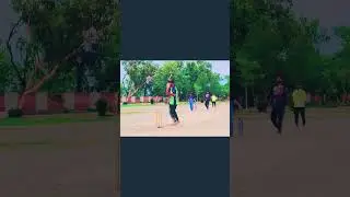🤔Umpair Call This iS A Wide BaLl But Bowler Say it's Snik...🤔؟؟؟***What's Your Opinion***??? #psl..😯