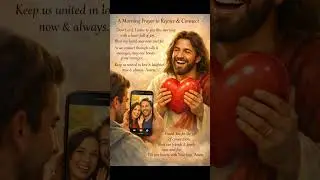 Prayer for love ones #jesus #love #God #shorts #shortsfeed #motivation