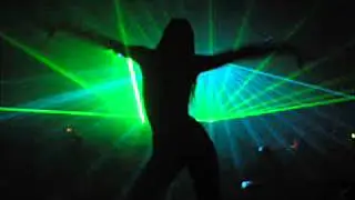 Play with the voice S&M radio edit -   Dj Joe T Vannelli