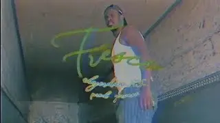 AKAJORDAN NSC - FRESCO