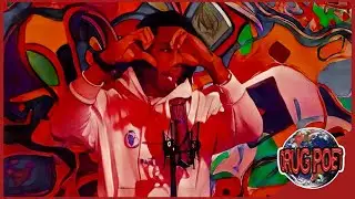 BIG GAVO - THREE0! FREESTYLE | MIC PERFORMANCE