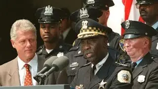1990s 