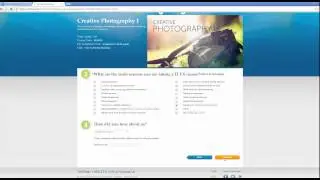 How to Guide on Creating a FLVS Account for Homeschooled Students