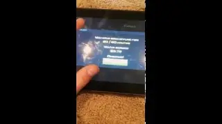 Case clicker secret achievement  #6 number six