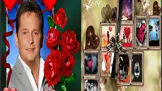 FANTASY -Die Liebe macht uns stark