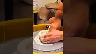 what are some dark psychology tricks#askredditstories #reddit