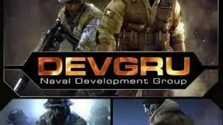 DEVGRUP VS PROCLAN