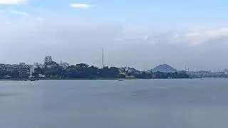 Incredible Ranchi...Kanke Dam-Morning view #ranchi#Jharkhand#India#naturephotography