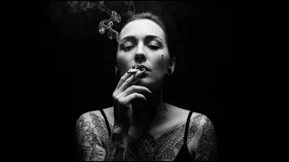 Deep Feeling Mix 2025 - Vocal House, English Deep House, Nu Disco | Emotional / Intimate Mood