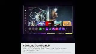 Samsung The Frame LS03F (2025) Review: 55-inch QLED, NQ4 AI Gen2 & Art Mode!